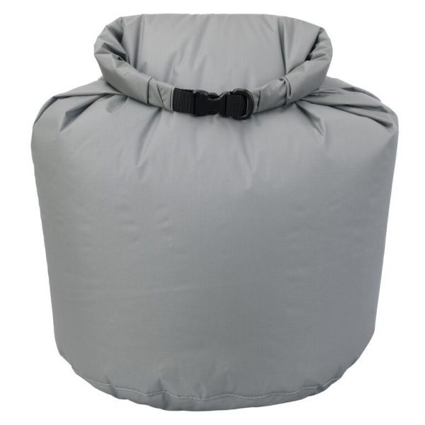 40l dry sack